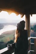  Ekaterina Koikova