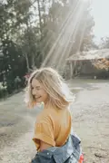  Venera Khalilova